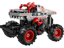 klocki-lego-technic-42200-monster-jam-thunderroarus-7-elementy-232