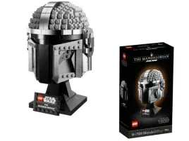klocki-lego-star-wars-zestaw-75328-helm-mandalorianina