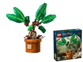 klocki-lego-harry-potter-zestaw-76433-mandragora