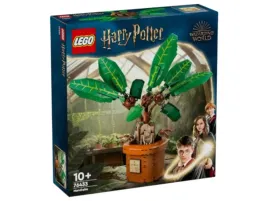 klocki-lego-harry-potter-76433-mandragora-10-elementy-579