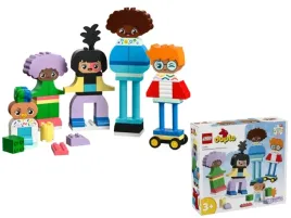klocki-lego-duplo-zestaw-10423-ludziki-z-emocjami