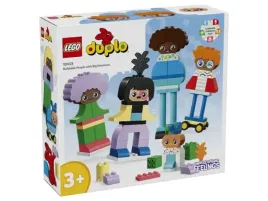 klocki-lego-duplo-10423-ludziki-z-emocjami-3-elementy-71