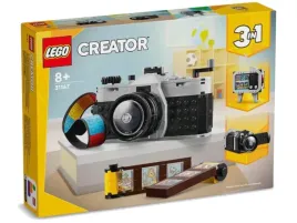 klocki-lego-creator-31147-aparat-w-stylu-retro-8-elementy-261