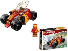 klocki-lego-ninjago-zestaw-71780-samochod-wyscigowy-ninja-kaia-evo