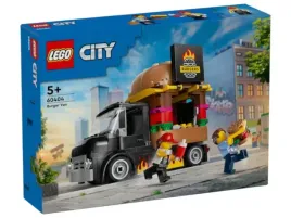 klocki-lego-city-60404-ciezarowka-z-burgerami-5-elementy-194