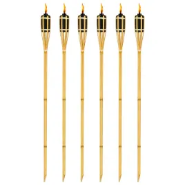 pochodnia-bambusowa-120-cm-zestaw-6-szt-ogrodowa-taras-grill-ognisko