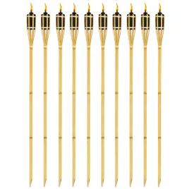 pochodnia-bambusowa-120-cm-zestaw-10-szt-ogrodowa-taras-grill-ognisko