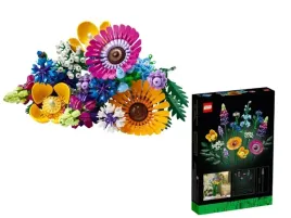 klocki-lego-icons-zestaw-10313-bukiet-z-polnych-kwiatow