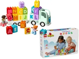 klocki-lego-duplo-zestaw-10421-ciezarowka-z-alfabetem