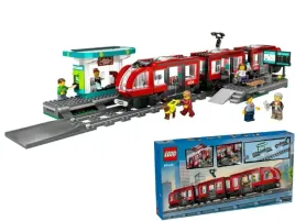 klocki-lego-city-zestaw-60423-tramwaj-miejski-ze-stacja