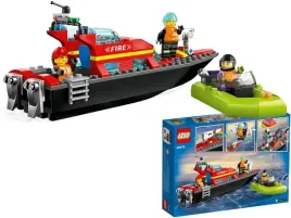 klocki-lego-city-zestaw-60373-lodz-strazacka