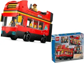 klocki-lego-city-zestaw-60407-czerwony-pietrowy-autokar