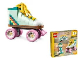 klocki-lego-creator-3w1-zestaw-31148-wrotka-w-stylu-retro