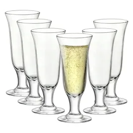 kieliszki-6szt-do-wody-wina-170ml-elba