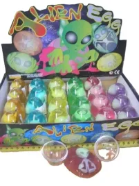 jajko-zelowe-z-kosmita-24szt-or-ug9027