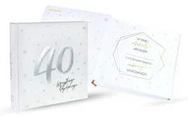 happy-album-urodziny-40-or-has-006