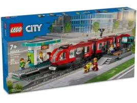klocki-lego-city-60423-tramwaj-miejski-ze-stacja-7-elementy-811