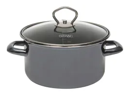 garnek-emalia-black-tiger-fi-20-cm-122220