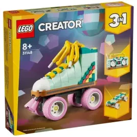 klocki-lego-creator-31148-3w1-wrotka-w-stylu-retro-8-elementy-342