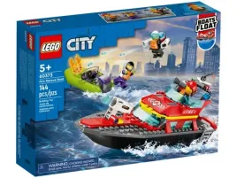 lego-city-60373-lodz-strazacka-5-elementy-144