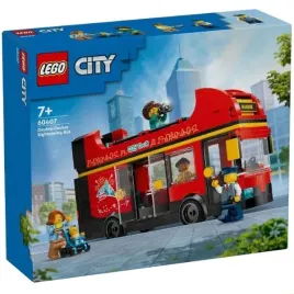 klocki-lego-city-60407-czerwony-pietrowy-autokar-7-elementy-384