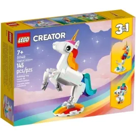 klocki-lego-creator-31140-3w1-magiczny-jednorozec-7-elementy-145
