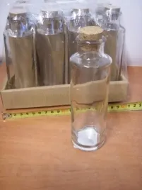 butelka-12szt-szklana-175ml-korek-pan9777
