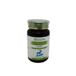 colostrum-capra-kozie-kolostrum-500mg-ig40percent-siara-60-kapsulek