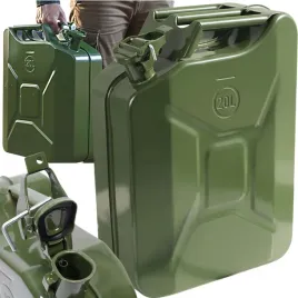 kanister-na-paliwo-20l-metalowy-zbiornik-na-benzyne-rope-olej-atesty-un