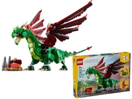 klocki-lego-creator-zestaw-31161-3w1-sredniowieczny-smok