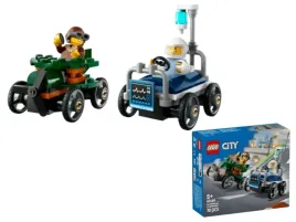 klocki-lego-city-zestaw-60459-zestaw-wyscig-samolot-kontra-lozko-szpitalne