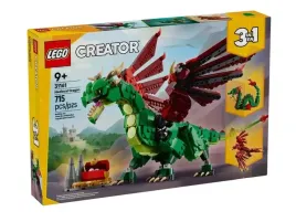 klocki-lego-creator-31161-3w1-sredniowieczny-smok-9-elementy-715