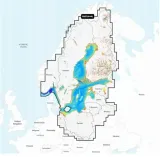 mapa-garmin-navionics-vision-nveu644l