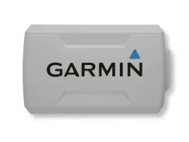 oslona-na-ekran-do-echosondy-garmin-striker-vivid-5-010-13130-00