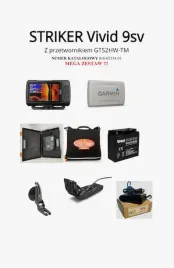 echosonda-garmin-striker-vivid-9sv-z-gt52hw-zestaw