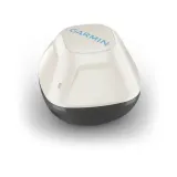 echosonda-garmin-striker-cast