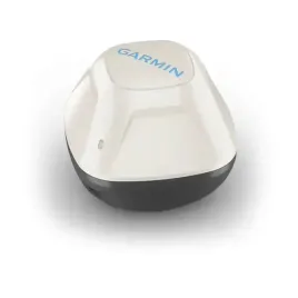 echosonda-garmin-striker-cast