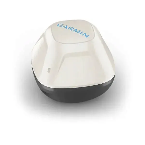 echosonda-garmin-striker-cast
