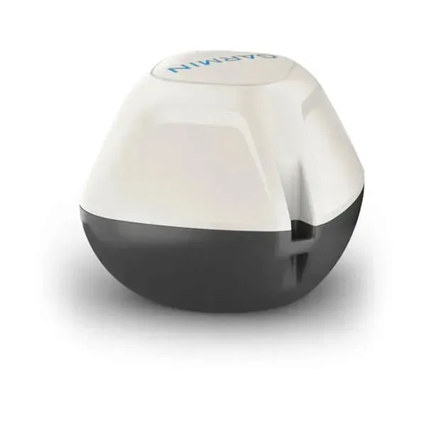 echosonda-garmin-striker-cast-stan-nowy