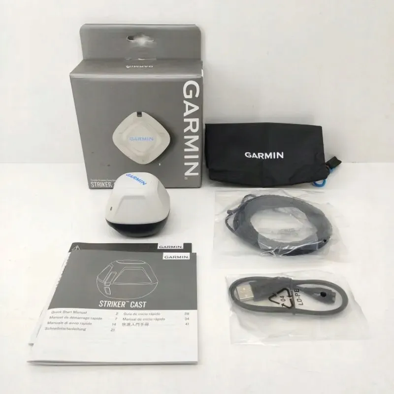 echosonda-garmin-striker-cast