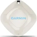 echosonda-garmin-striker-cast-stan-nowy-marka-garmin