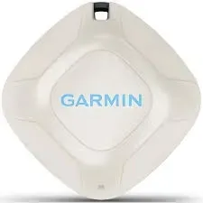 echosonda-garmin-striker-cast