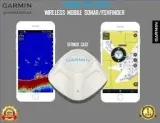 echosonda-garmin-striker-cast-stan-nowy-model-garmin-striker-cast