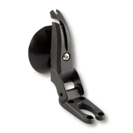 uchwyt-przetwornika-echosondy-garmin-010-11849-17