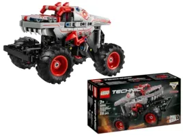 klocki-lego-technic-zestaw-42200-monster-jam-thunderroarus