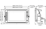 echosonda-lowrance-elite-fs-9-stan-nowy