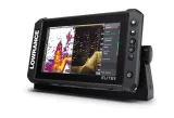 echosonda-lowrance-elite-fs-9-marka-lowrance