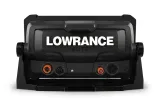 echosonda-lowrance-elite-fs-9-model-elite-fs-9