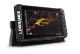 echosonda-lowrance-elite-fs-9-kod-producenta-000-15693-001