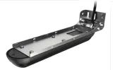 echosonda-lowrance-elite-fs-9-stan-nowy-marka-lowrance